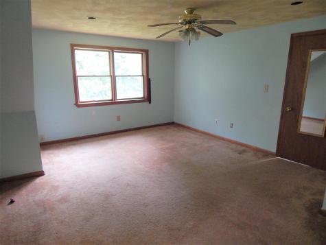 21 Fuller Street Wilton ME 04294