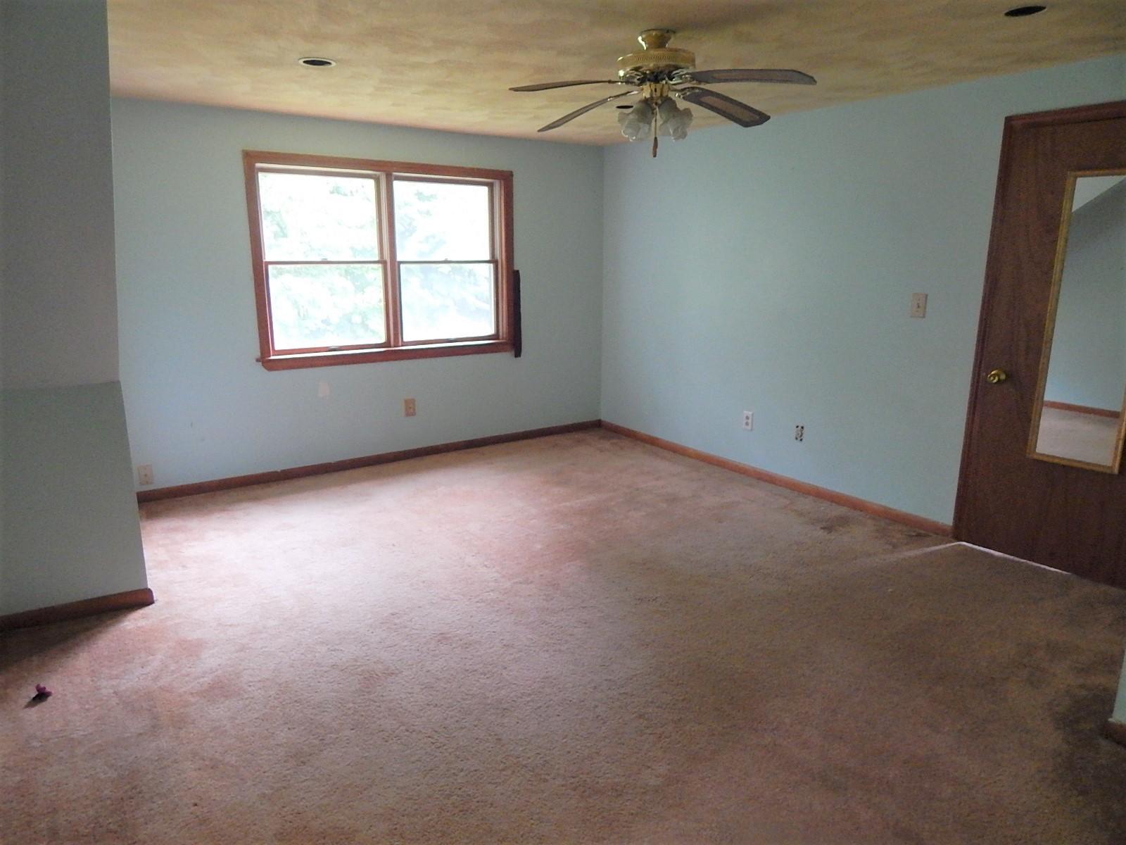 21 Fuller Street Wilton ME 04294