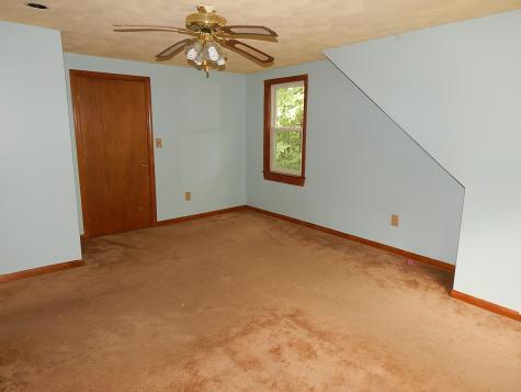 21 Fuller Street Wilton ME 04294