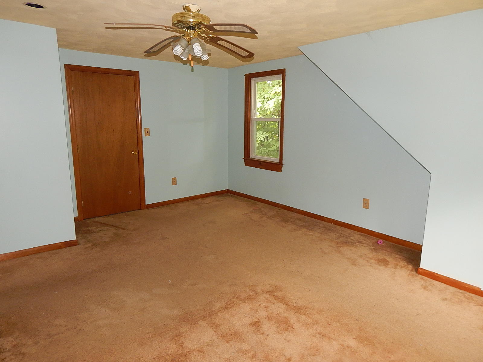 21 Fuller Street Wilton ME 04294