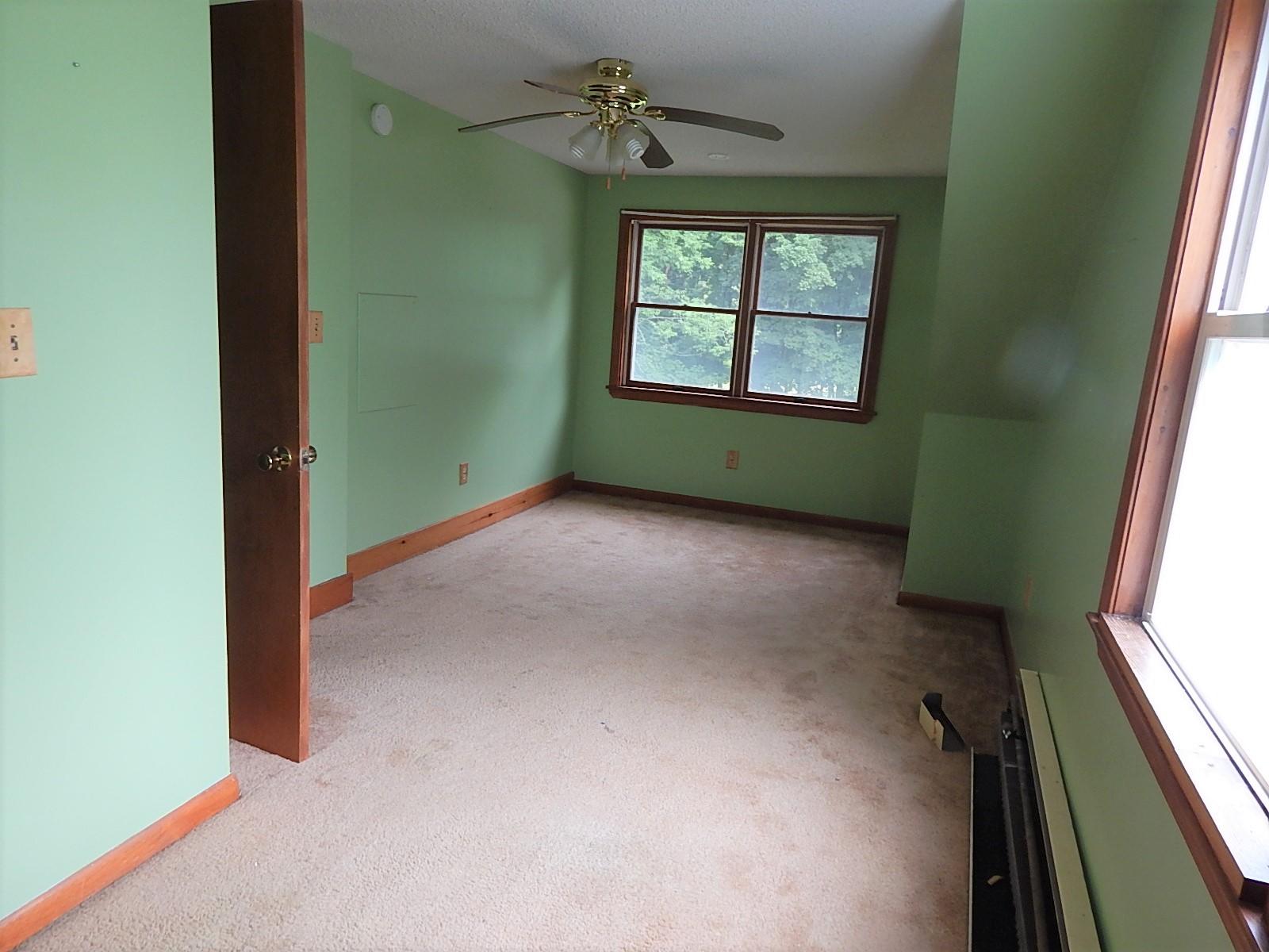 21 Fuller Street Wilton ME 04294