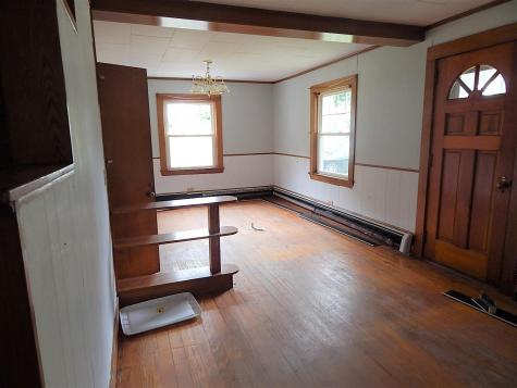 21 Fuller Street Wilton ME 04294