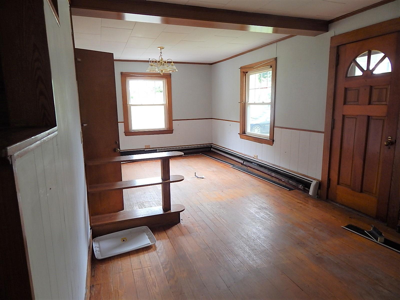 21 Fuller Street Wilton ME 04294