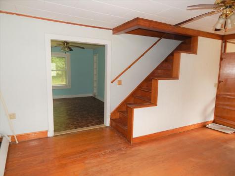 21 Fuller Street Wilton ME 04294