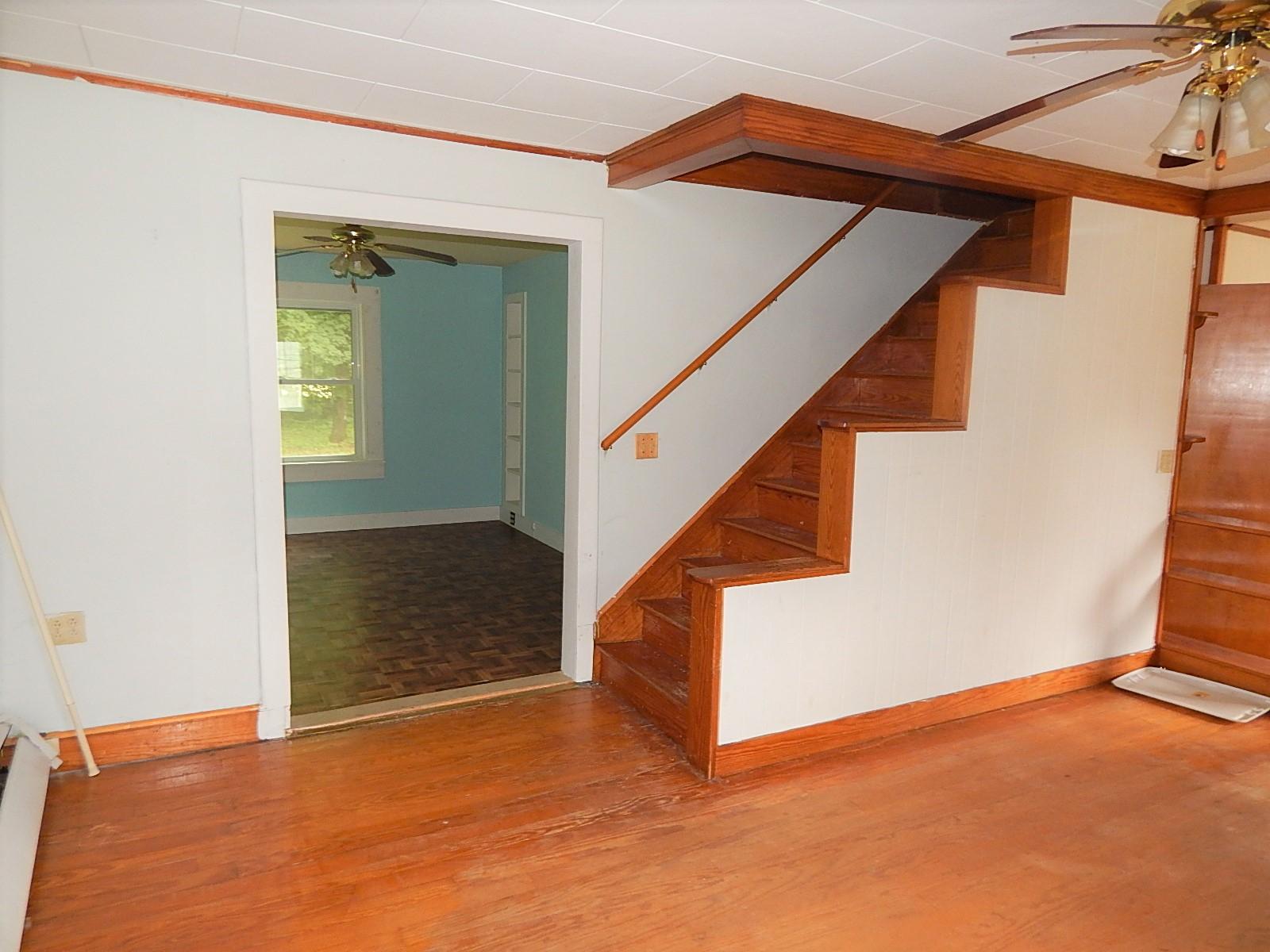 21 Fuller Street Wilton ME 04294