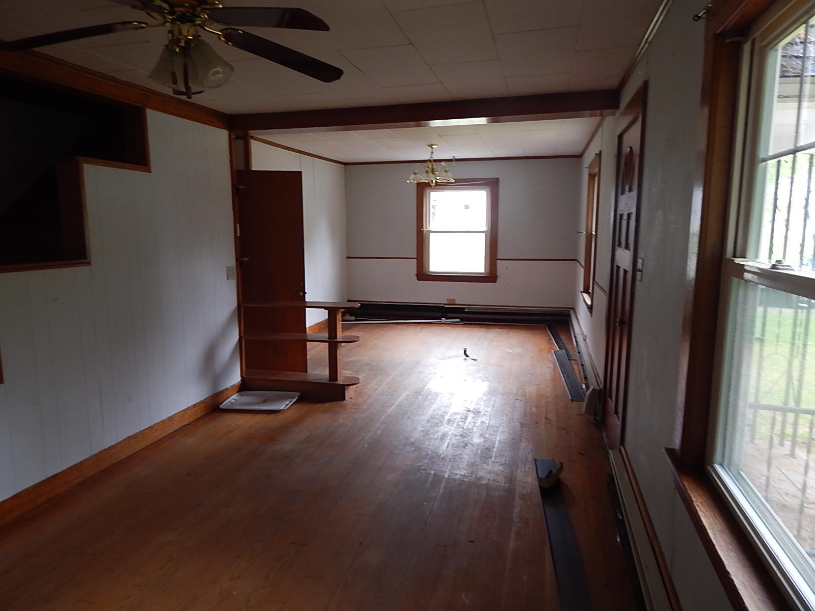 21 Fuller Street Wilton ME 04294