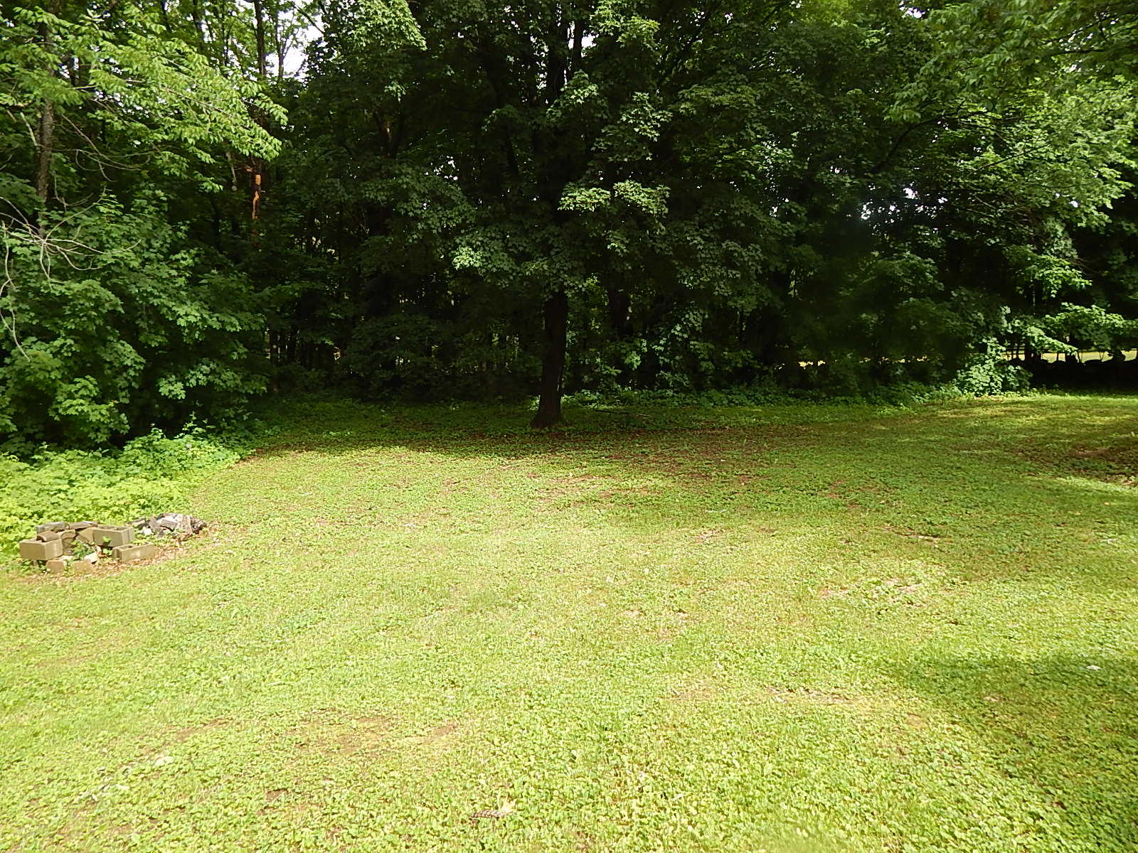 21 Fuller Street Wilton ME 04294