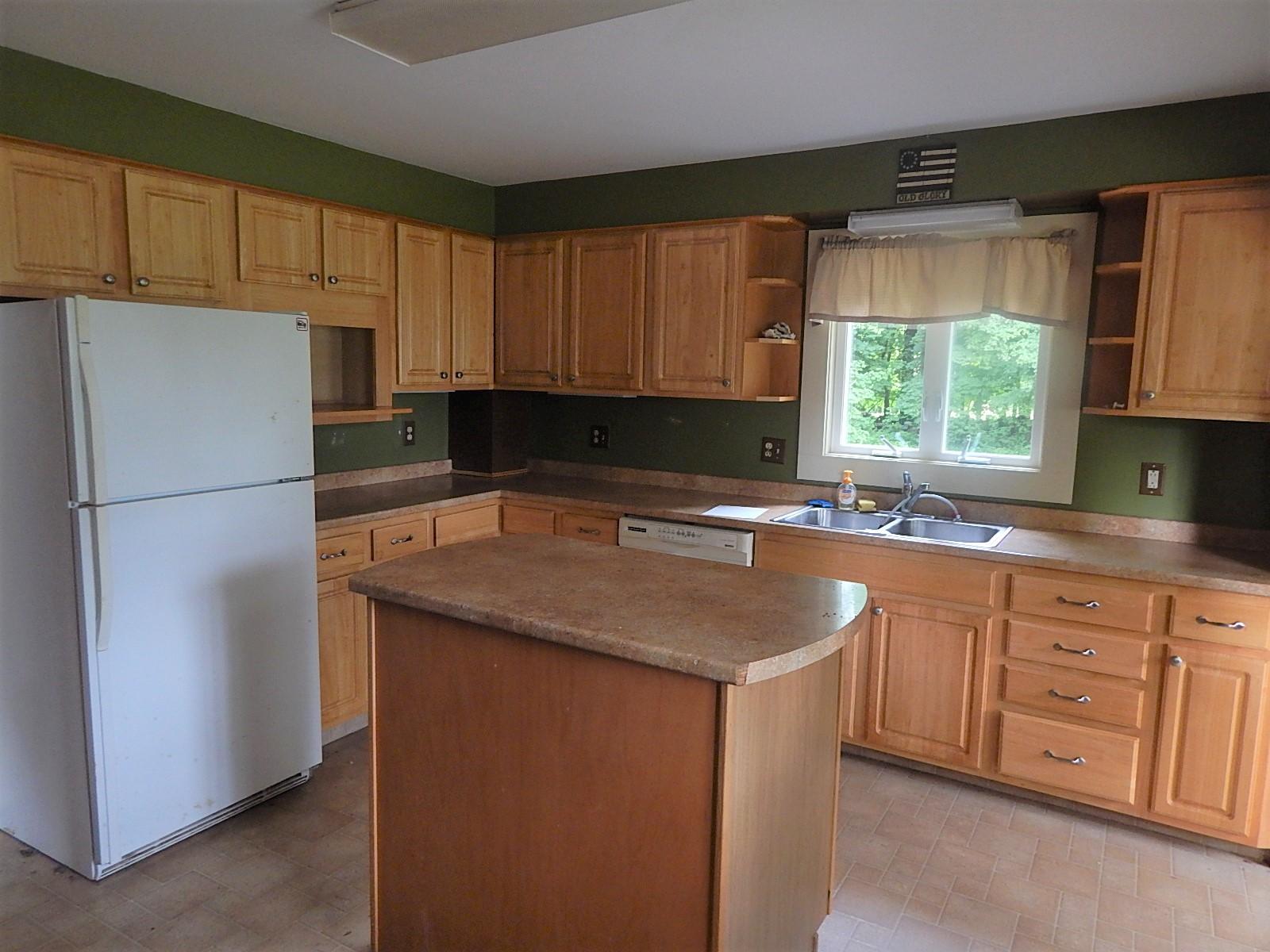 21 Fuller Street Wilton ME 04294