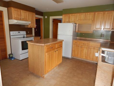 21 Fuller Street Wilton ME 04294
