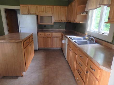 21 Fuller Street Wilton ME 04294