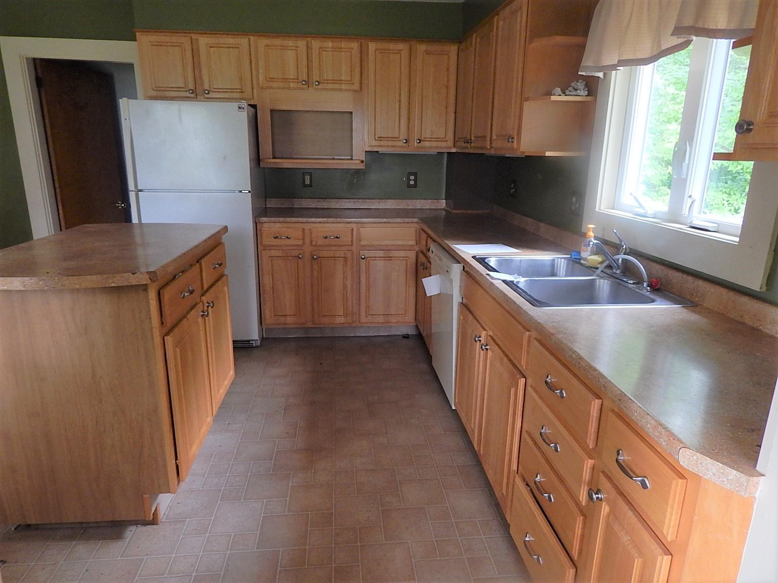 21 Fuller Street Wilton ME 04294