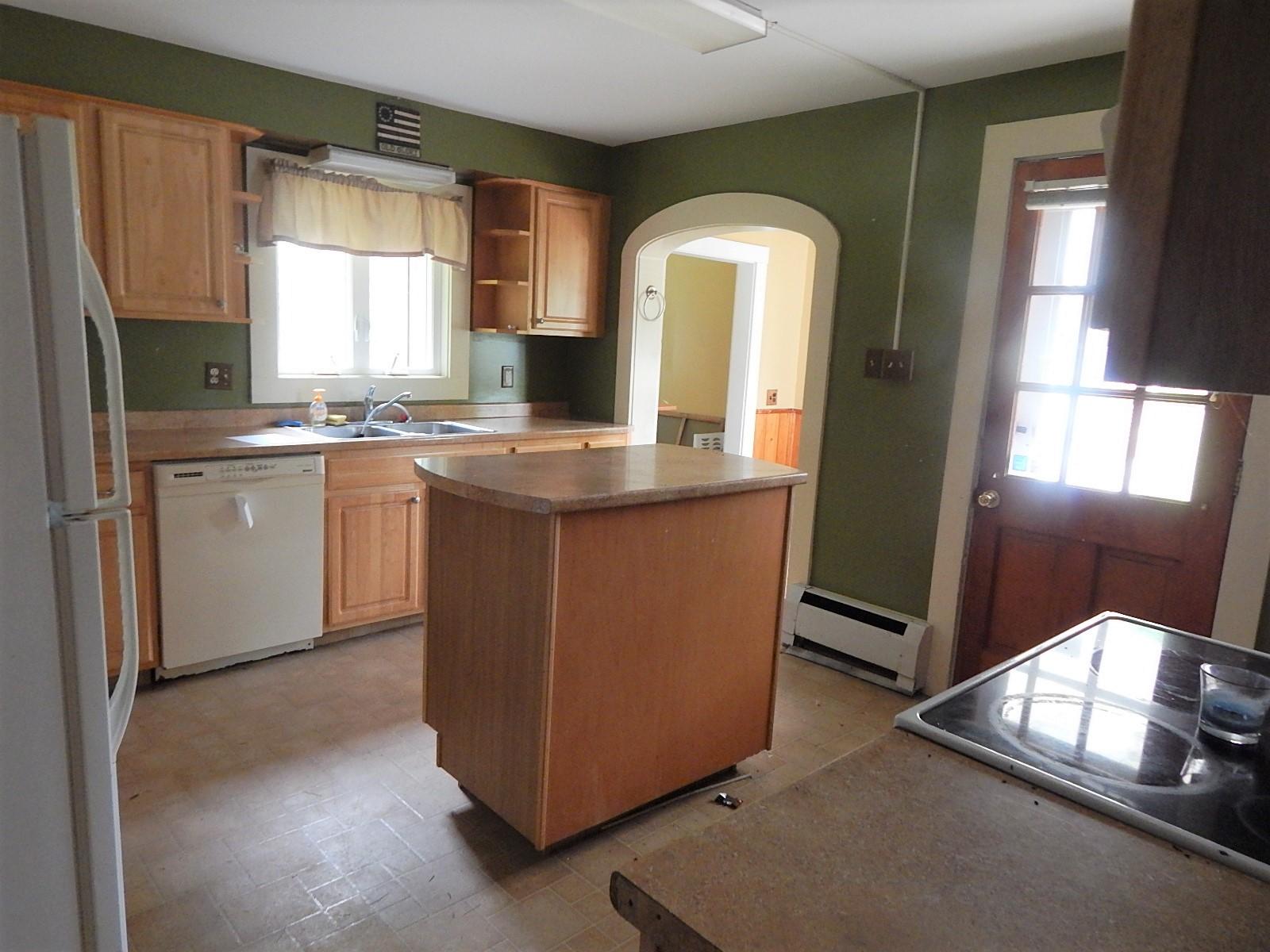 21 Fuller Street Wilton ME 04294