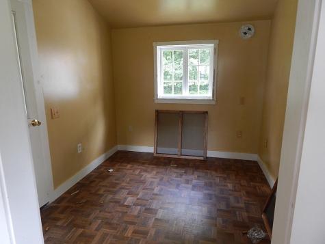 21 Fuller Street Wilton ME 04294