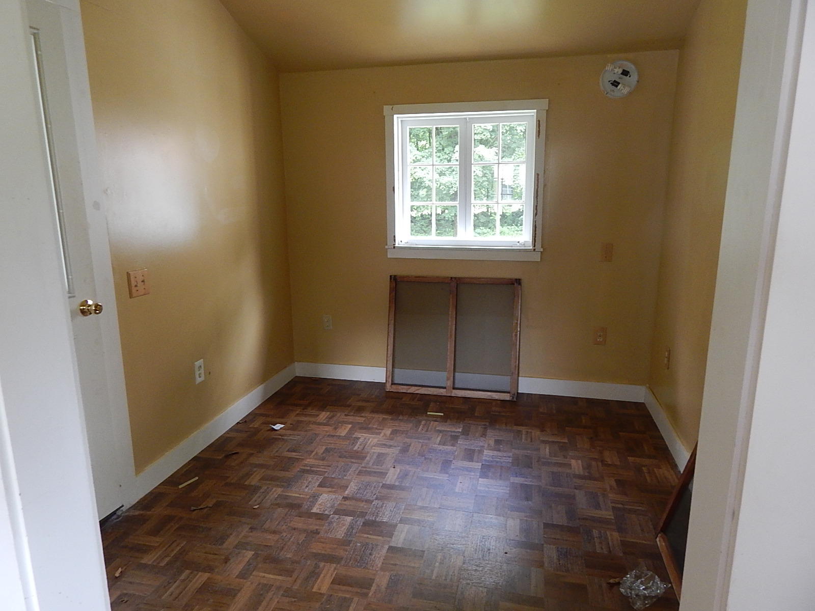 21 Fuller Street Wilton ME 04294