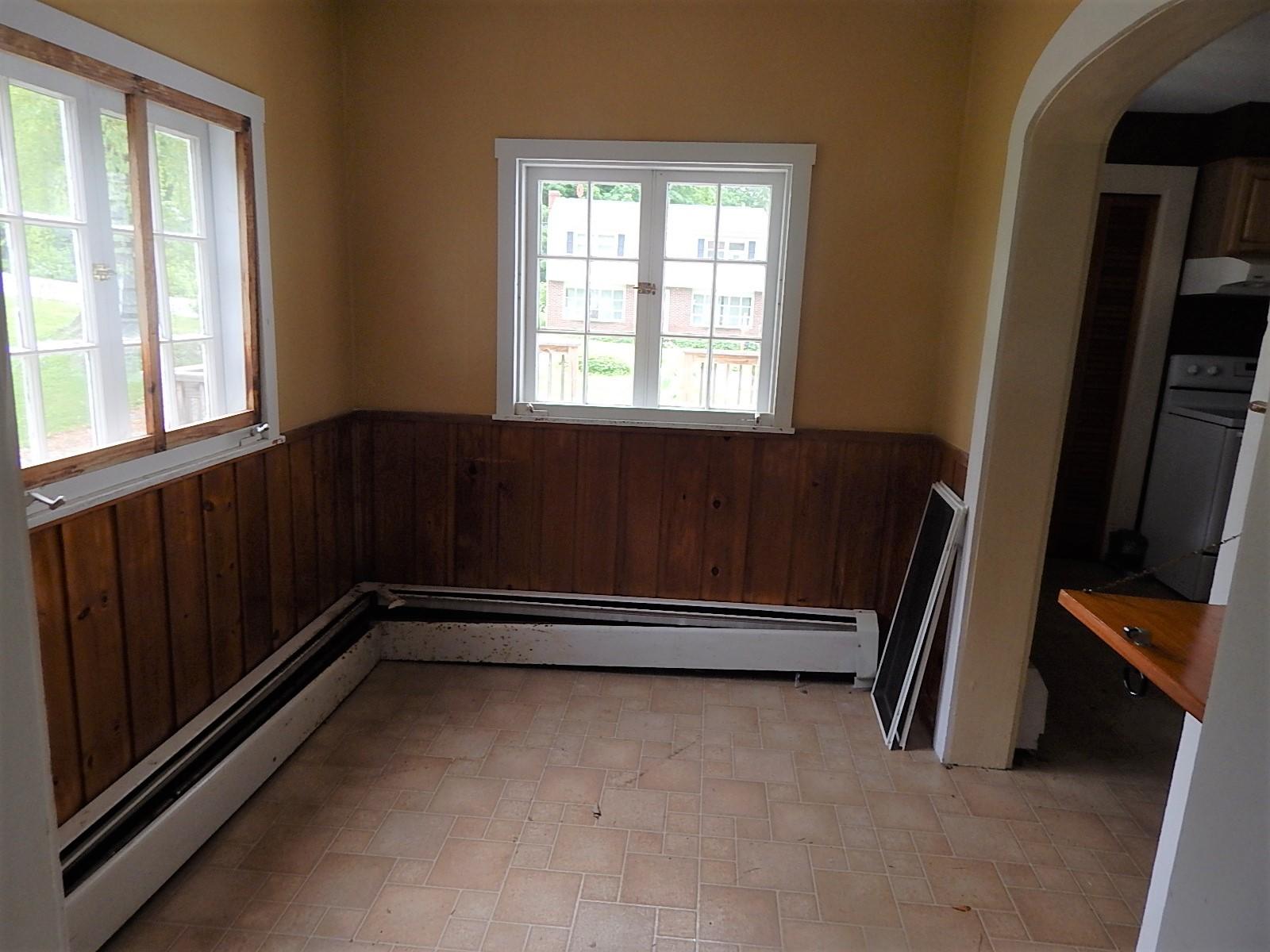 21 Fuller Street Wilton ME 04294