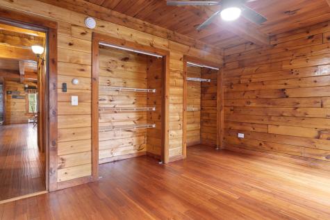 159 Henry Hill Road Buxton ME 04093