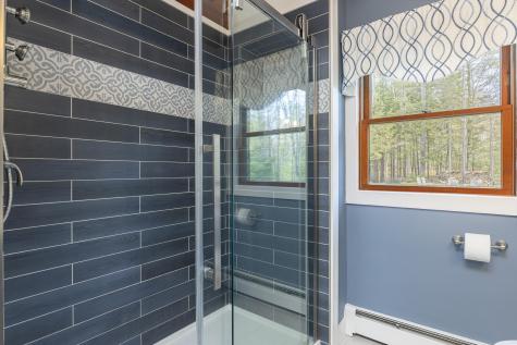 159 Henry Hill Road Buxton ME 04093