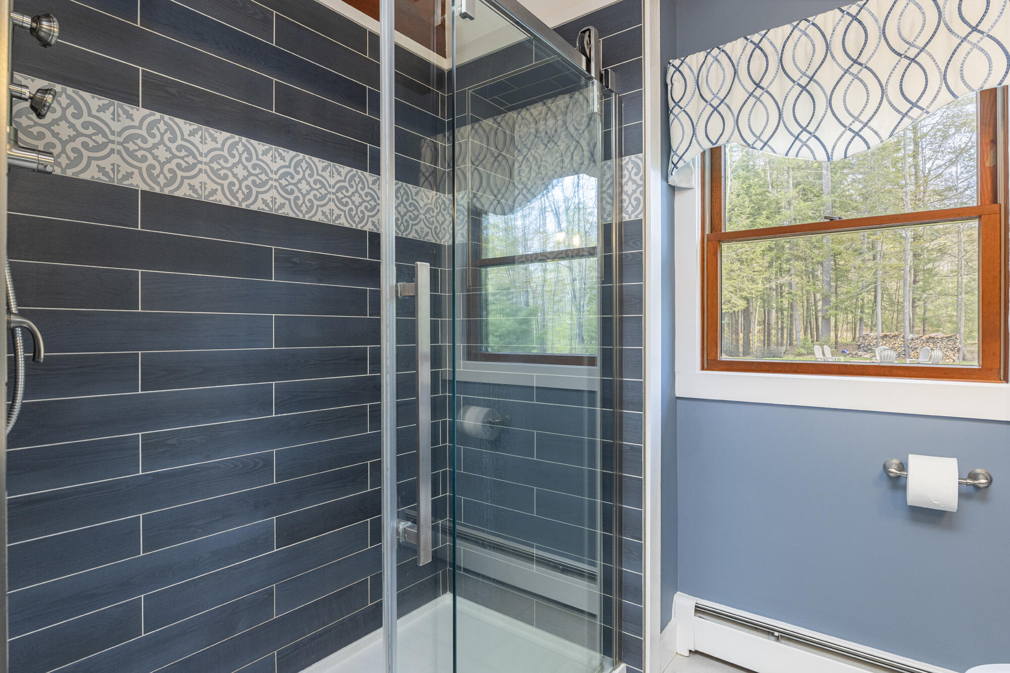 159 Henry Hill Road Buxton ME 04093