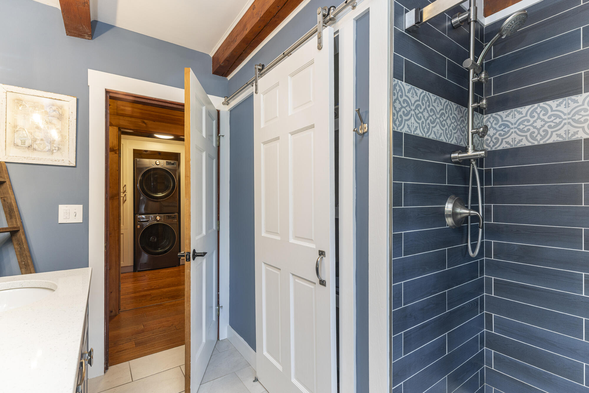 159 Henry Hill Road Buxton ME 04093