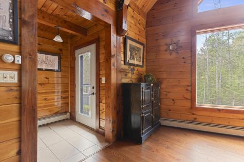 159 Henry Hill Road Buxton ME 04093