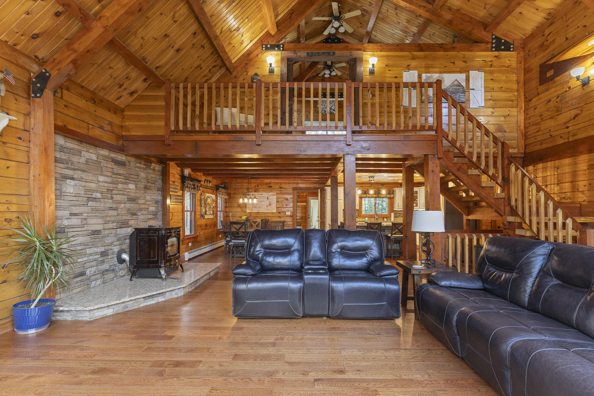 159 Henry Hill Road Buxton ME 04093