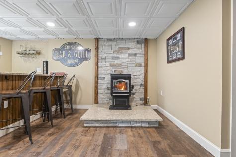 159 Henry Hill Road Buxton ME 04093