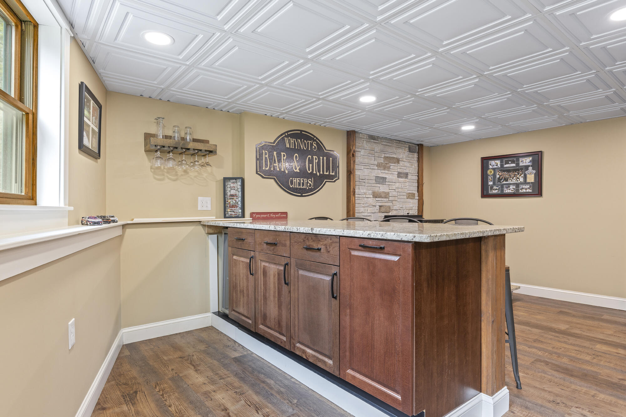 159 Henry Hill Road Buxton ME 04093