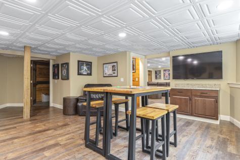 159 Henry Hill Road Buxton ME 04093
