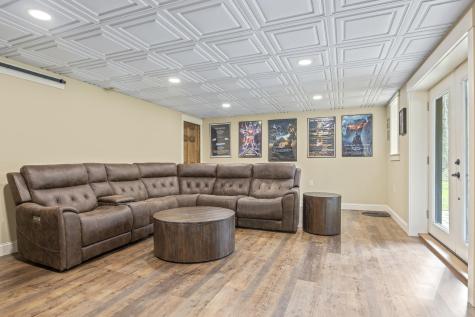 159 Henry Hill Road Buxton ME 04093