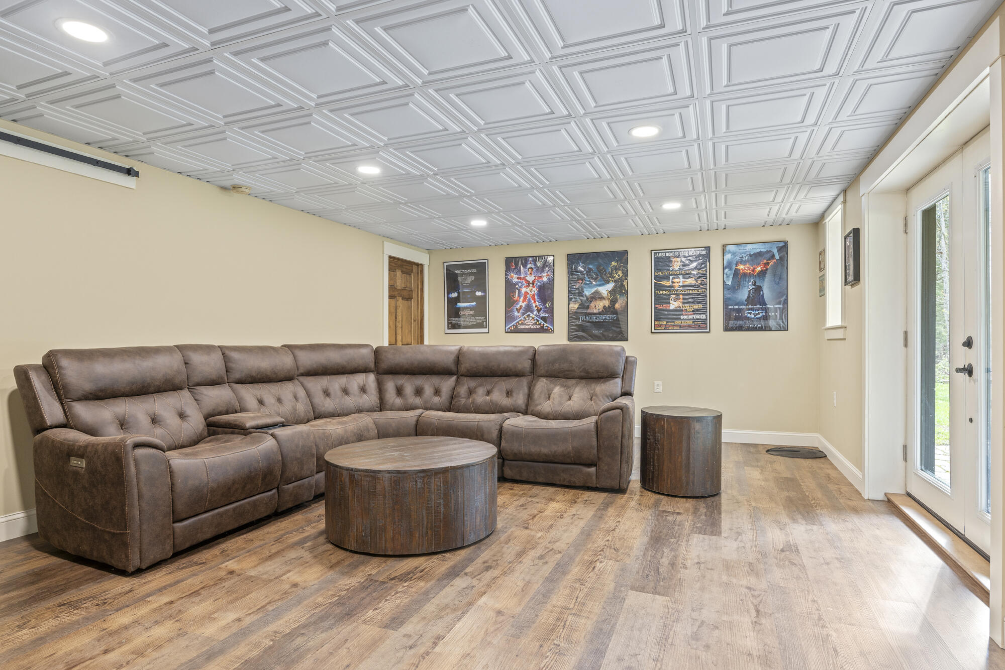 159 Henry Hill Road Buxton ME 04093
