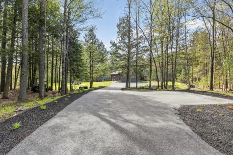 159 Henry Hill Road Buxton ME 04093