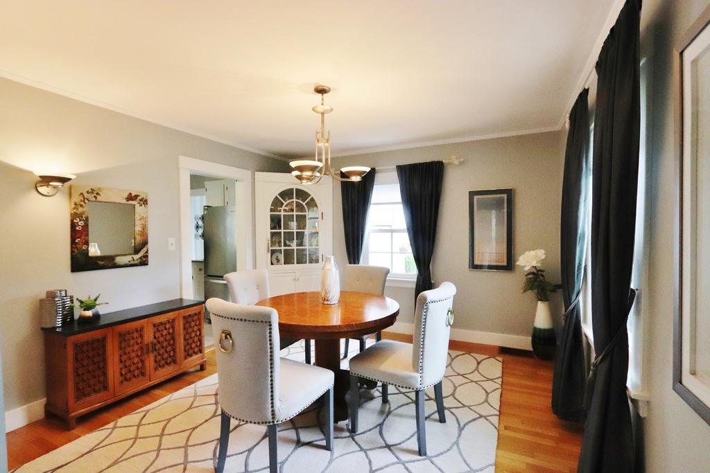 66 Howard Street Bangor ME 04401