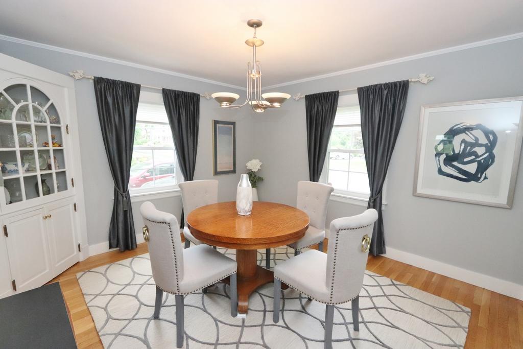 66 Howard Street Bangor ME 04401