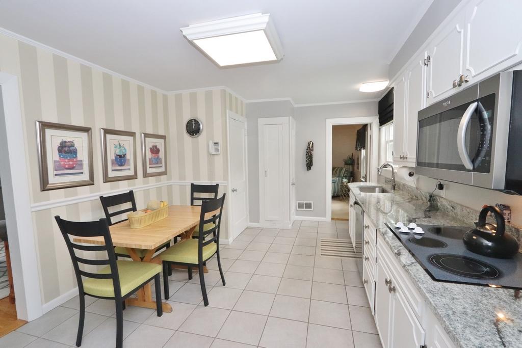66 Howard Street Bangor ME 04401