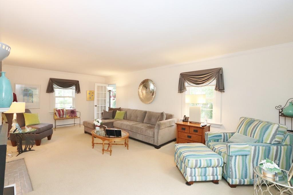 66 Howard Street Bangor ME 04401