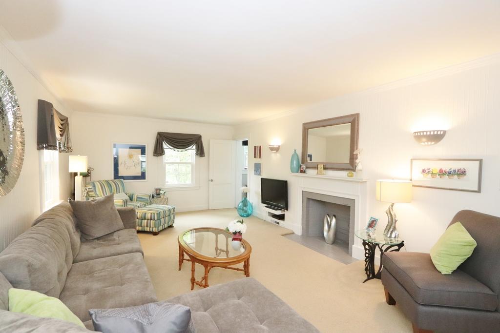 66 Howard Street Bangor ME 04401
