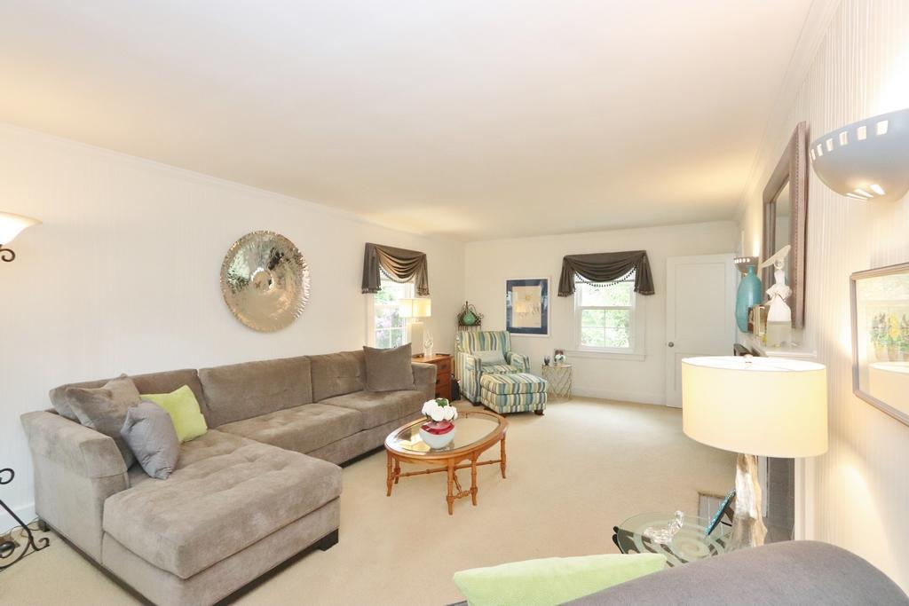 66 Howard Street Bangor ME 04401