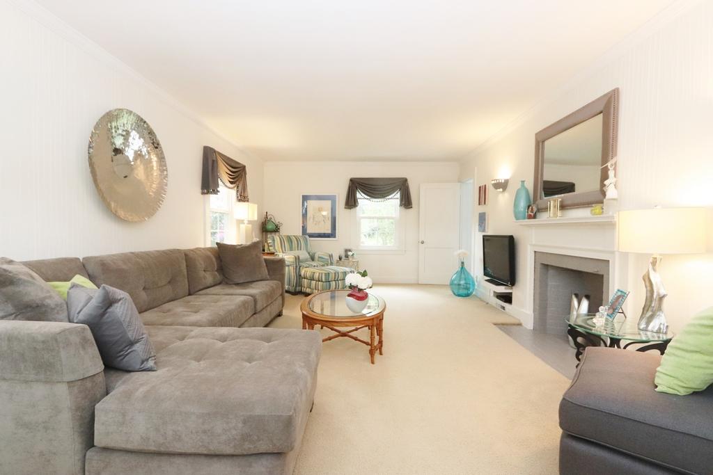 66 Howard Street Bangor ME 04401