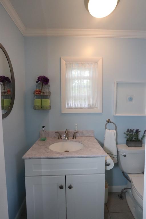 66 Howard Street Bangor ME 04401