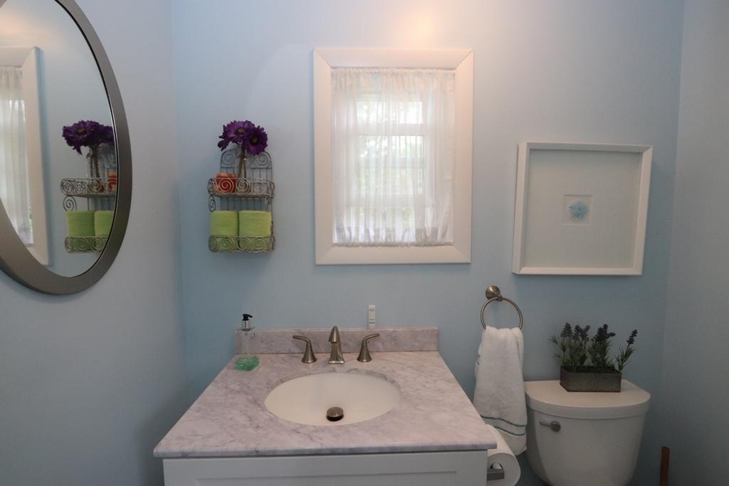 66 Howard Street Bangor ME 04401