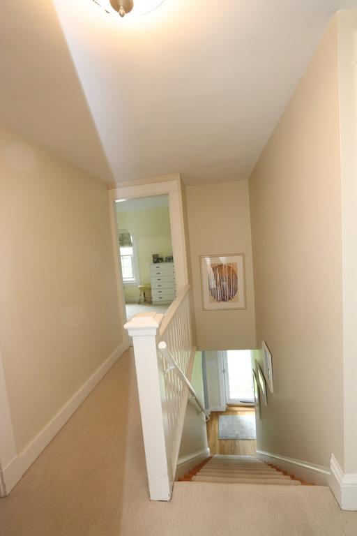 66 Howard Street Bangor ME 04401