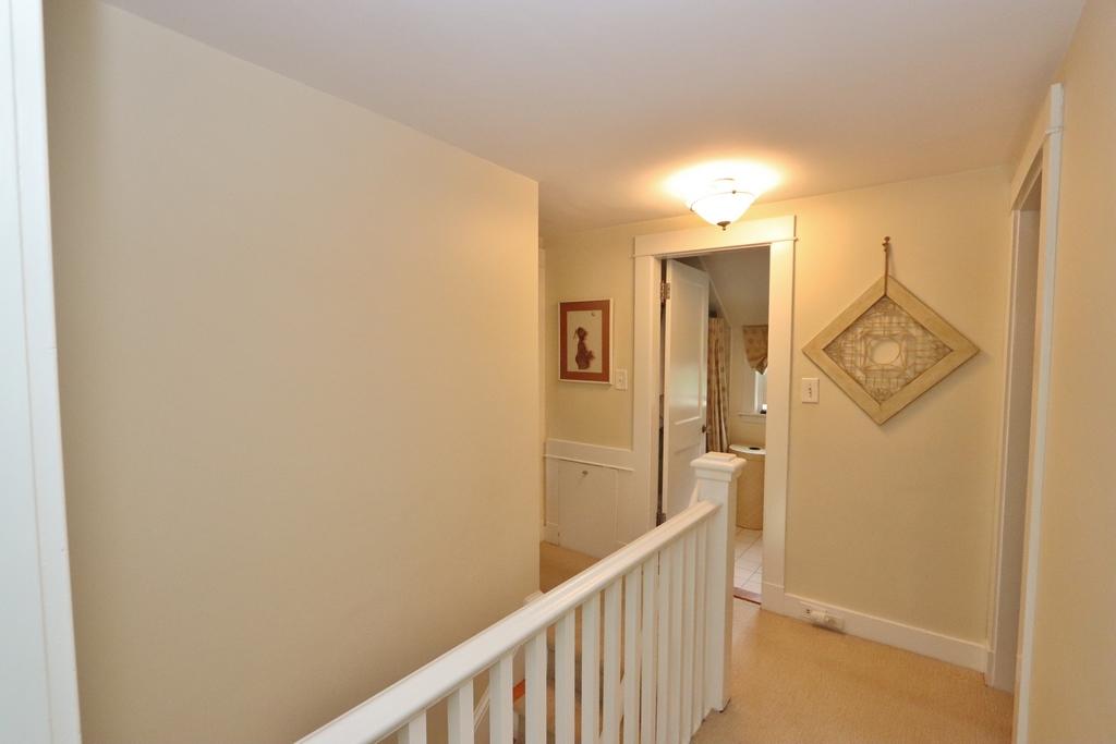 66 Howard Street Bangor ME 04401