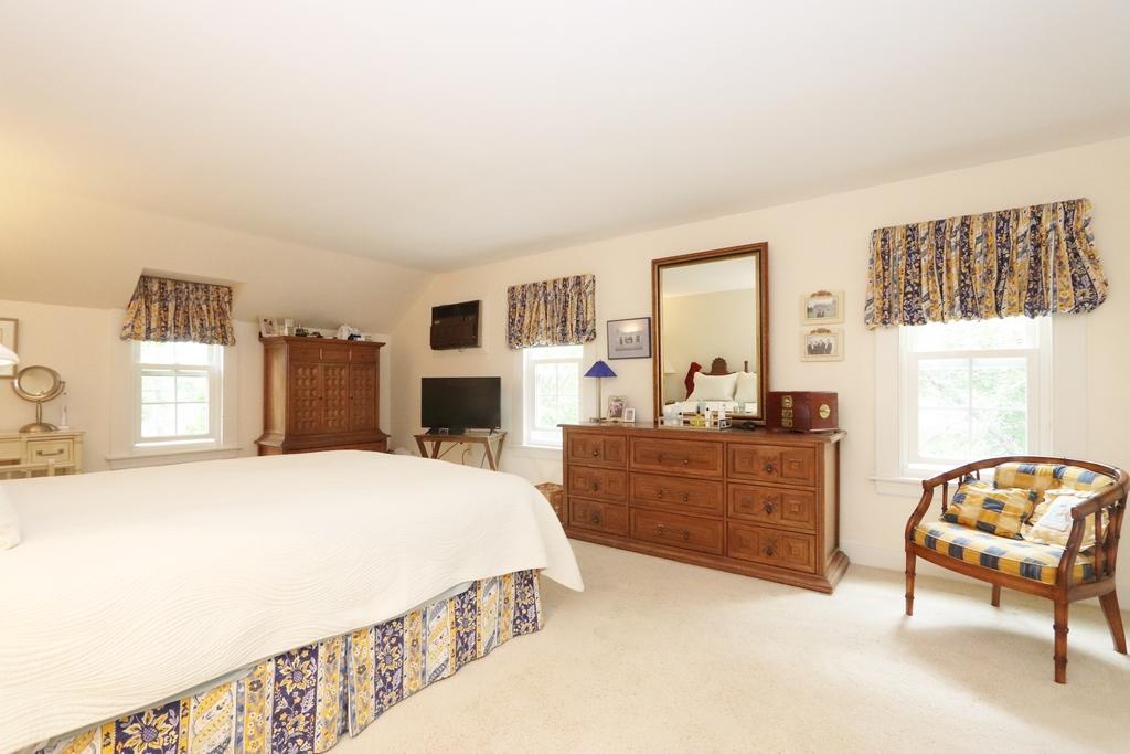 66 Howard Street Bangor ME 04401