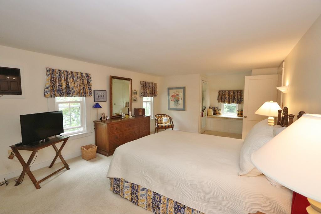 66 Howard Street Bangor ME 04401