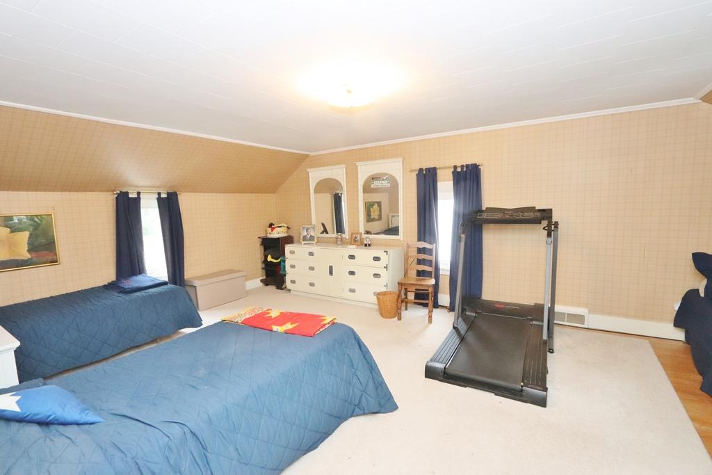 66 Howard Street Bangor ME 04401