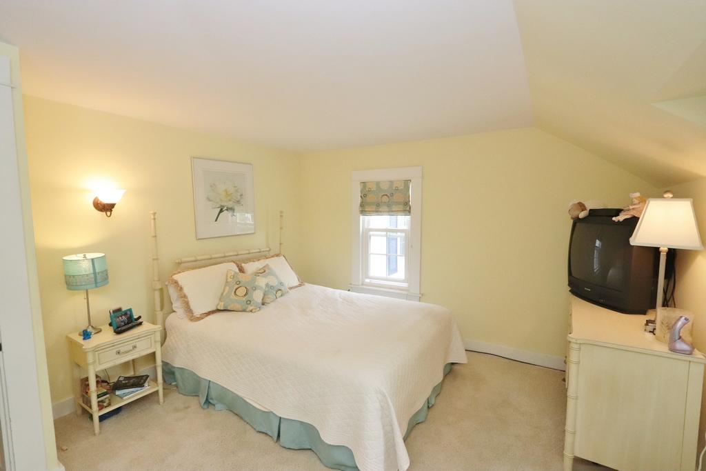 66 Howard Street Bangor ME 04401