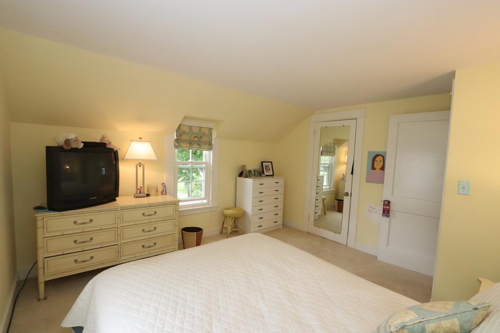 66 Howard Street Bangor ME 04401
