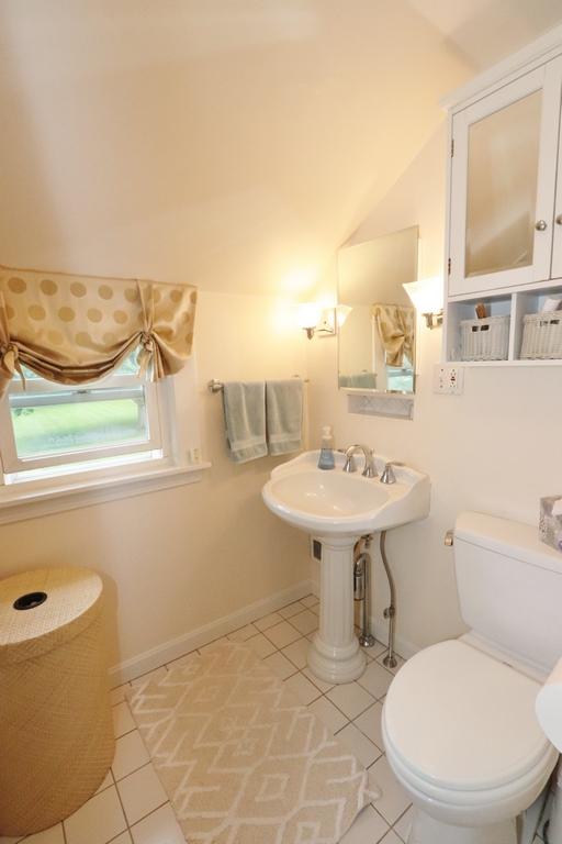 66 Howard Street Bangor ME 04401