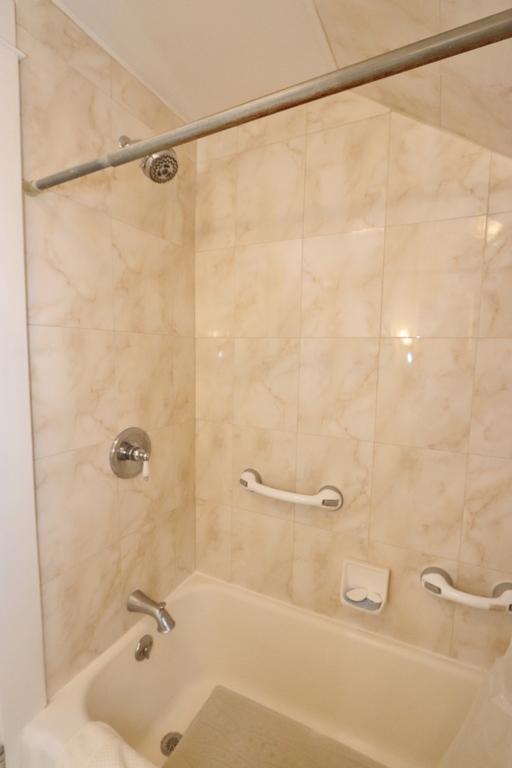 66 Howard Street Bangor ME 04401