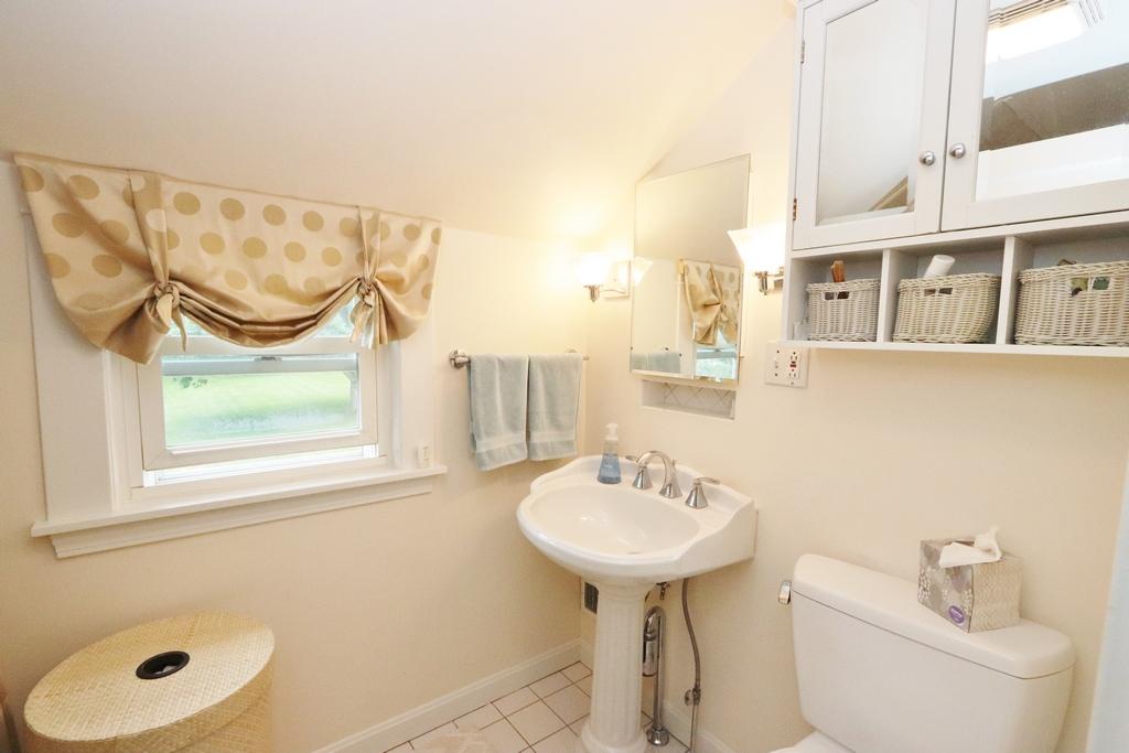 66 Howard Street Bangor ME 04401